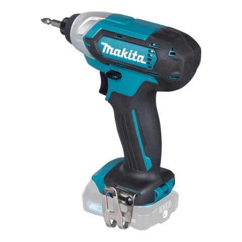 Makita TD110DZ Akku-Schlagschrauber 12V max. (ohne Akku, ohne Ladegerät) EN