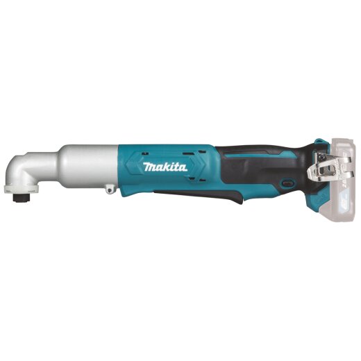 Makita TL064DZ Akku-Winkelschlagschrauber 12V max. (ohne Akku, ohne Ladegerät)