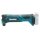 Makita TM30DZ Akku-Multifunk-Werkzeug 12V max. (ohne Akku, ohne Ladegerät) EN