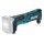 Makita TM30DZ Akku-Multifunk-Werkzeug 12V max. (ohne Akku, ohne Ladegerät) EN