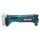 Makita TM30DZ Akku-Multifunk-Werkzeug 12V max. (ohne Akku, ohne Ladegerät) EN