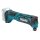 Makita TM30DZ Akku-Multifunk-Werkzeug 12V max. (ohne Akku, ohne Ladegerät) EN