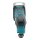 Makita TM30DZ Akku-Multifunk-Werkzeug 12V max. (ohne Akku, ohne Ladegerät) EN