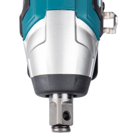 Makita TW141DZ Akku-Schlagschrauber 12V max. (ohne Akku, ohne Ladegerät)