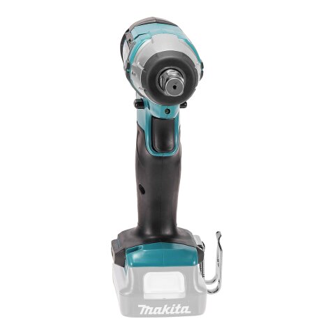 Makita TW141DZ Akku-Schlagschrauber 12V max. (ohne Akku, ohne Ladegerät)