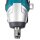 Makita TW141DZ Akku-Schlagschrauber 12V max. (ohne Akku, ohne Ladegerät)