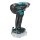 Makita TW141DZ Akku-Schlagschrauber 12V max. (ohne Akku, ohne Ladegerät)