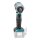Makita TW141DZ Akku-Schlagschrauber 12V max. (ohne Akku, ohne Ladegerät)
