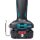 Makita TW141DZ Akku-Schlagschrauber 12V max. (ohne Akku, ohne Ladegerät)