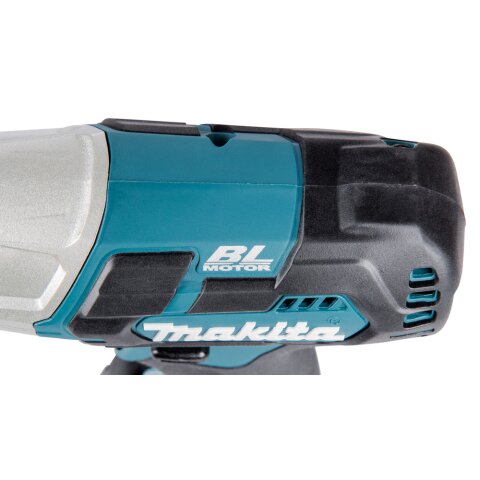 Makita TW161DZ Akku-Schlagschrauber 12V max. (ohne Akku, ohne Ladegerät) EN