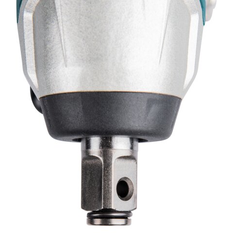 Makita TW161DZ Akku-Schlagschrauber 12V max. (ohne Akku, ohne Ladegerät) EN