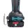 Makita TW161DZ Akku-Schlagschrauber 12V max. (ohne Akku, ohne Ladegerät) EN