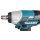 Makita TW161DZ Akku-Schlagschrauber 12V max. (ohne Akku, ohne Ladegerät) EN