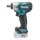 Makita TW161DZ Akku-Schlagschrauber 12V max. (ohne Akku, ohne Ladegerät) EN