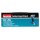 Makita TW161DZ Akku-Schlagschrauber 12V max. (ohne Akku, ohne Ladegerät) EN