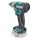 Makita TW161DZ Akku-Schlagschrauber 12V max. (ohne Akku, ohne Ladegerät) EN