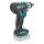 Makita TW161DZ Akku-Schlagschrauber 12V max. (ohne Akku, ohne Ladegerät) EN