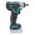 Makita TW161DZ Akku-Schlagschrauber 12V max. (ohne Akku, ohne Ladegerät) EN