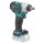 Makita TW161DZ Akku-Schlagschrauber 12V max. (ohne Akku, ohne Ladegerät) EN