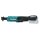 Makita WR100DZ Akku-Ratschenschrauber 12V max. (ohne Akku, ohne Ladegerät) EN