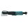 Makita WR100DZ Akku-Ratschenschrauber 12V max. (ohne Akku, ohne Ladegerät) EN