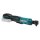 Makita WR100DZ Akku-Ratschenschrauber 12V max. (ohne Akku, ohne Ladegerät) EN