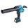 Makita CG100DSYEX Akku-Kartuschenpistole 12V max. / 2,0 Ah, 2 Akkus + Ladegerät im Transportkoffer