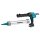 Makita CG100DSYEX Akku-Kartuschenpistole 12V max. / 2,0 Ah, 2 Akkus + Ladegerät im Transportkoffer