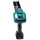 Makita CG100DSYEX Akku-Kartuschenpistole 12V max. / 2,0 Ah, 2 Akkus + Ladegerät im Transportkoffer