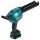 Makita CG100DSYEX Akku-Kartuschenpistole 12V max. / 2,0 Ah, 2 Akkus + Ladegerät im Transportkoffer