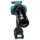 Makita CG100DSYEX Akku-Kartuschenpistole 12V max. / 2,0 Ah, 2 Akkus + Ladegerät im Transportkoffer