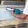 Makita CG100DSYEX Akku-Kartuschenpistole 12V max. / 2,0 Ah, 2 Akkus + Ladegerät im Transportkoffer