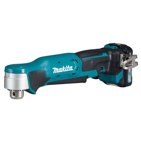 Makita DA332DSYJ Akku-Winkelbohrmaschine 12V max. / 1,5...