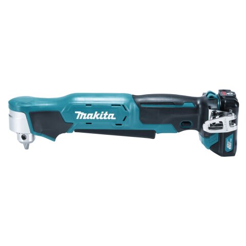 Makita DA332DSYJ Akku-Winkelbohrmaschine 12V max. / 1,5...