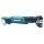 Makita DA332DSYJ Akku-Winkelbohrmaschine 12V max. / 1,5 Ah, 2 Akkus + Ladegerät im MAKPAC EN