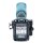 Makita DA332DSYJ Akku-Winkelbohrmaschine 12V max. / 1,5 Ah, 2 Akkus + Ladegerät im MAKPAC EN