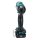 Makita DF333DSAE Akku-Bohrschrauber 12V max. / 2,0 Ah, 2 Akkus + Ladegerät im Transportkoffer
