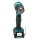 Makita DF333DSAE Akku-Bohrschrauber 12V max. / 2,0 Ah, 2 Akkus + Ladegerät im Transportkoffer