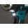 Makita DF333DSAE Akku-Bohrschrauber 12V max. / 2,0 Ah, 2 Akkus + Ladegerät im Transportkoffer