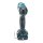 Makita HP333DSAX1 Akku-Schlagbohrschrauber 12V max. / 2,0 Ah, 2 Akkus + Ladegerät in Transportkoffer