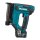 Makita PT354DSMJ Akku-Pintacker 12V max. / 4,0 Ah, 2 Akkus + Ladegerät im MAKPAC EN