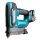 Makita PT354DSMJ Akku-Pintacker 12V max. / 4,0 Ah, 2 Akkus + Ladegerät im MAKPAC EN
