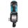 Makita PT354DSMJ Akku-Pintacker 12V max. / 4,0 Ah, 2 Akkus + Ladegerät im MAKPAC EN