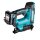 Makita PT354DSMJ Akku-Pintacker 12V max. / 4,0 Ah, 2 Akkus + Ladegerät im MAKPAC EN