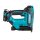 Makita PT354DSMJ Akku-Pintacker 12V max. / 4,0 Ah, 2 Akkus + Ladegerät im MAKPAC EN