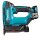 Makita PT354DSMJ Akku-Pintacker 12V max. / 4,0 Ah, 2 Akkus + Ladegerät im MAKPAC EN