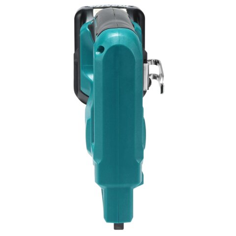 Makita ST113DSMJ Akku-Tacker 12V max. / 4,0 Ah, 2 Akkus + Ladegerät im MAKPAC EN