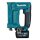 Makita ST113DSMJ Akku-Tacker 12V max. / 4,0 Ah, 2 Akkus + Ladegerät im MAKPAC EN