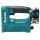 Makita ST113DSMJ Akku-Tacker 12V max. / 4,0 Ah, 2 Akkus + Ladegerät im MAKPAC EN