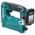 Makita ST113DSMJ Akku-Tacker 12V max. / 4,0 Ah, 2 Akkus + Ladegerät im MAKPAC EN